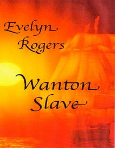 Slave To Sensation Epub